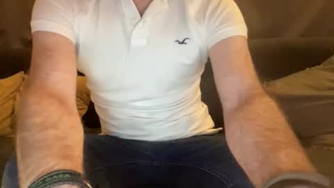 Snapshot of bmcmg chatting on 13, 9, 2025 Brian mc online show from 13, 9, 2025