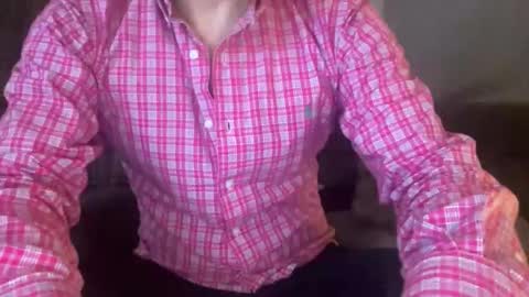 Snapshot of bmcmg chatting on 15, 9, 2025 Brian mc online show from 15, 9, 2025