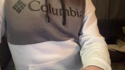 Snapshot of bmcmg chatting on 23, 10, 2025 Brian mc online show from 23, 10, 2025