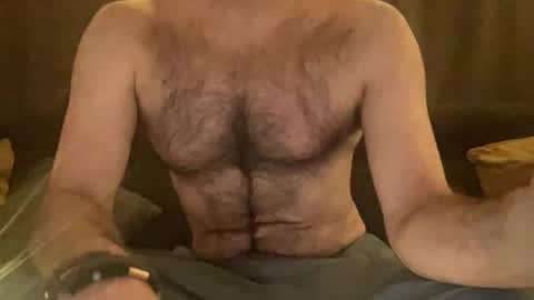 Snapshot of bmcmg chatting on 30, 10, 2025 Brian mc online show from 30, 10, 2025