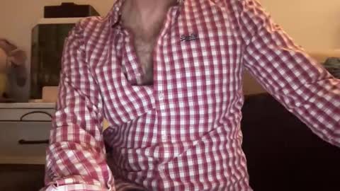 Snapshot of bmcmg chatting on 20, 11, 2025 Brian mc online show from 20, 11, 2025