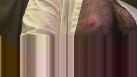 Brian mc online show from 28, 2, 2026