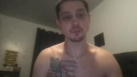 Snapshot of bmiichael327 chatting on 26, 12, 2024 bmiichael327 online show from 26, 12, 2024