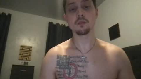 Snapshot of bmiichael327 chatting on 8, 2, 2025 bmiichael327 online show from 8, 2, 2025