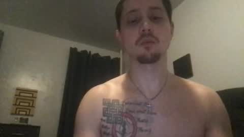 Snapshot of bmiichael327 chatting on 28, 2, 2025 bmiichael327 online show from 28, 2, 2025