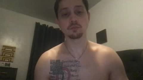 Snapshot of bmiichael327 chatting on 1, 3, 2025 bmiichael327 online show from 1, 3, 2025