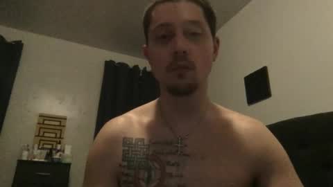 Snapshot of bmiichael327 chatting on 25, 11, 2025 bmiichael327 online show from 25, 11, 2025