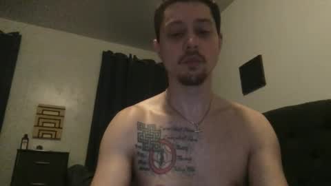 Snapshot of bmiichael327 chatting on 6, 2, 2026 bmiichael327 online show from 6, 2, 2026