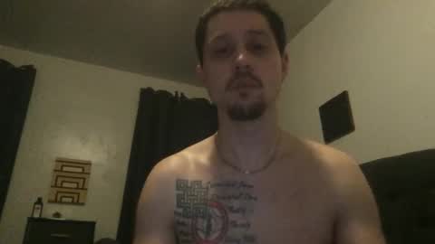 Snapshot of bmiichael327 chatting on 7, 2, 2026 bmiichael327 online show from 7, 2, 2026