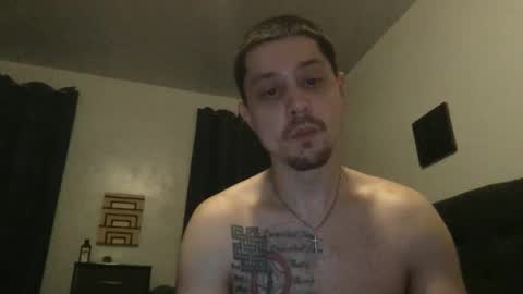 Snapshot of bmiichael327 chatting on 17, 2, 2026 bmiichael327 online show from 17, 2, 2026