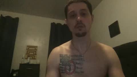 bmiichael327 online show from 24, 4, 2026