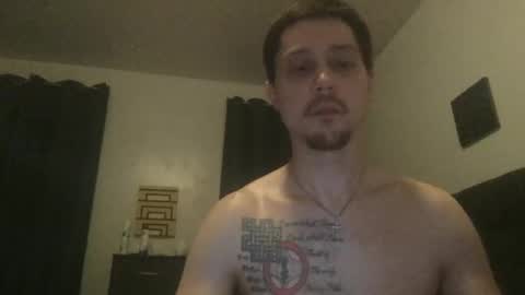 Snapshot of bmiichael327 chatting on 16, 5, 2026 bmiichael327 online show from 16, 5, 2026