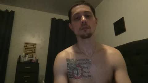 Snapshot of bmiichael327 chatting on 2, 6, 2026 bmiichael327 online show from 2, 6, 2026