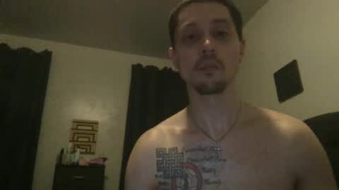 Snapshot of bmiichael327 chatting on 8, 6, 2026 bmiichael327 online show from 8, 6, 2026