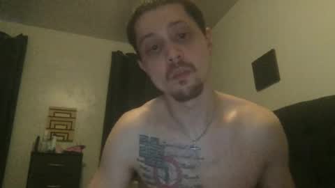 Snapshot of bmiichael327 chatting on 16, 6, 2026 bmiichael327 online show from 16, 6, 2026