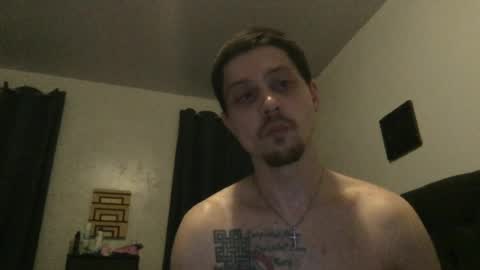 Snapshot of bmiichael327 chatting on 4, 7, 2026 bmiichael327 online show from 4, 7, 2026