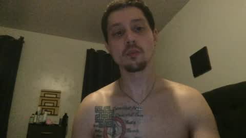 Snapshot of bmiichael327 chatting on 8, 7, 2026 bmiichael327 online show from 8, 7, 2026