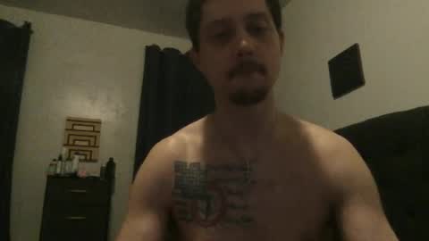 Snapshot of bmiichael327 chatting on 10, 7, 2026 bmiichael327 online show from 10, 7, 2026