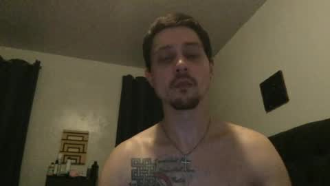Snapshot of bmiichael327 chatting on 11, 7, 2026 bmiichael327 online show from 11, 7, 2026