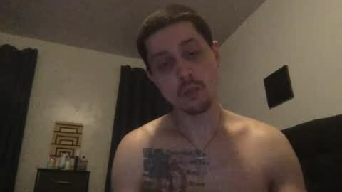 Snapshot of bmiichael327 chatting on 20, 7, 2026 bmiichael327 online show from 20, 7, 2026