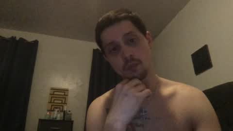 Snapshot of bmiichael327 chatting on 6, 8, 2026 bmiichael327 online show from 6, 8, 2026