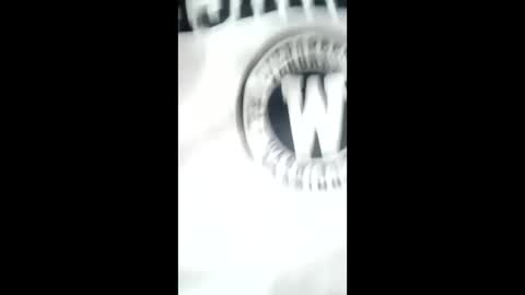 ABPleasure online show from 23, 1, 2025