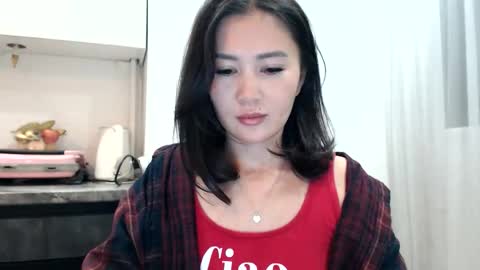 Liya online show from 21, 10, 2025