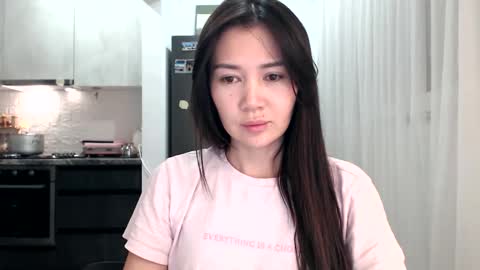 Liya online show from 7, 3, 2026