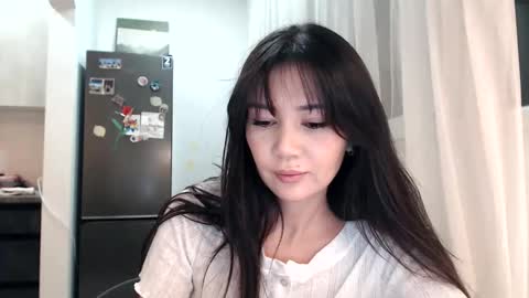 Liya online show from 9, 3, 2026