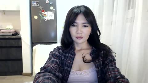 Liya online show from 11, 3, 2026