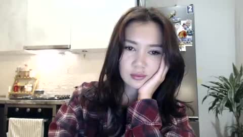 Liya online show from 29, 6, 2026