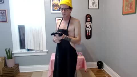 ZuperZexyZounds online show from 15, 11, 2025