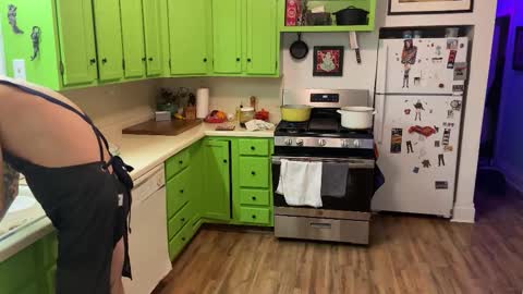 ZuperZexyZounds online show from 27, 11, 2025