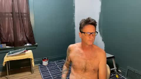 ZuperZexyZounds online show from 28, 6, 2026