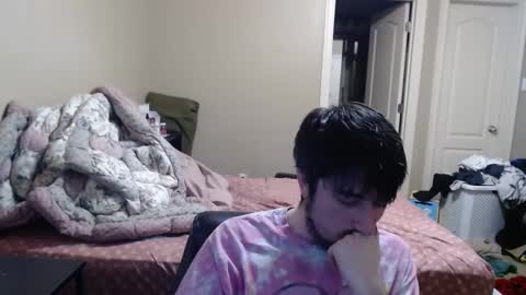 Snapshot of bne69 chatting on 15, 2, 2025 p online show from 15, 2, 2025