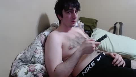 Snapshot of bne69 chatting on 5, 3, 2025 p online show from 5, 3, 2025