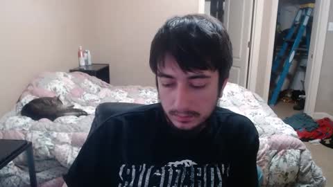 Snapshot of bne69 chatting on 7, 10, 2025 p online show from 7, 10, 2025