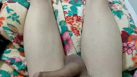 Snapshot of bnnswy chatting on 4, 12, 2025 bnnswy online show from 4, 12, 2025