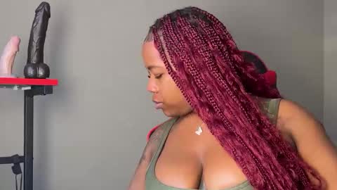       online show from 9, 2, 2026