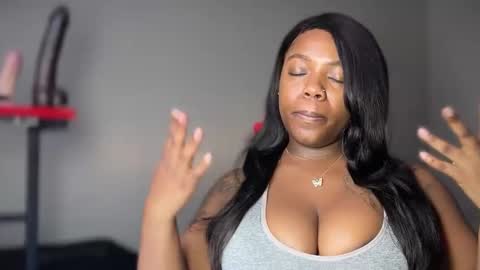       online show from 14, 4, 2026