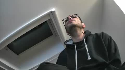 bo22222222 online show from 23, 9, 2025