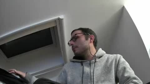 bo22222222 online show from 2, 11, 2025