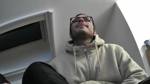 bo22222222 online show from 16, 11, 2025