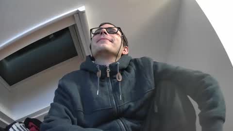 bo22222222 online show from 7, 2, 2026