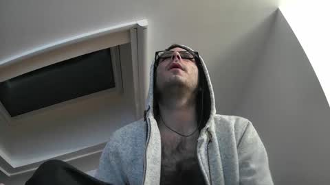 bo22222222 online show from 2, 3, 2026