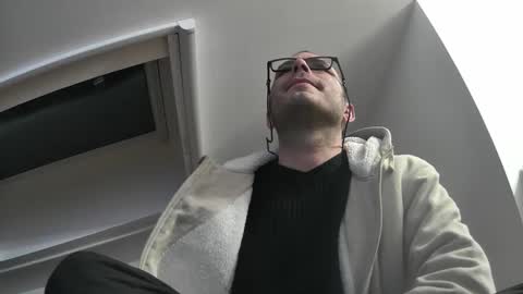 bo22222222 online show from 15, 3, 2026