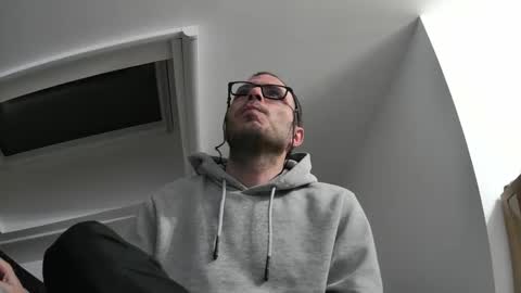 bo22222222 online show from 1, 4, 2026