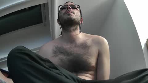 bo22222222 online show from 17, 4, 2026