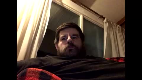 Bo online show from 3, 4, 2026