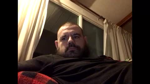 Bo online show from 14, 4, 2026